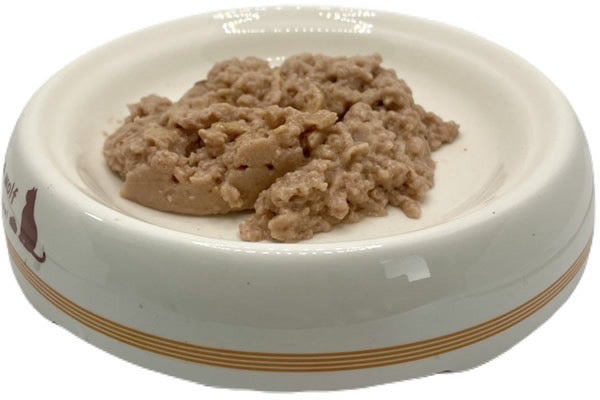 Equilibria チキン&ハーブ 85g
